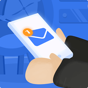 Commune d'Ouffet - photo 22