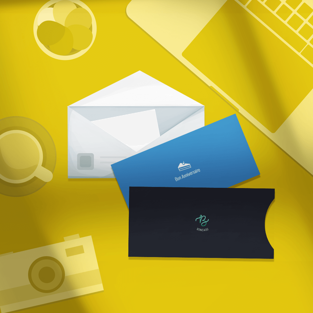 Commune d'Ouffet - photo 20