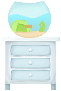 Chèque-cadeau | Offrez un bon cadeau pour le commerce local | Boncado - photo 7