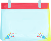 Chèque-cadeau | Offrez un bon cadeau pour le commerce local | Boncado - photo 6