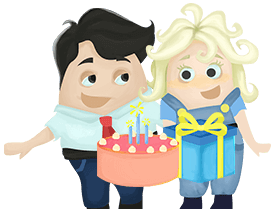 Chèque-cadeau | Offrez un bon cadeau pour le commerce local | Boncado - photo 12