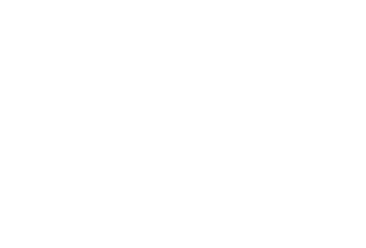 Chèque-cadeau | Offrez un bon cadeau pour le commerce local | Boncado - photo 9