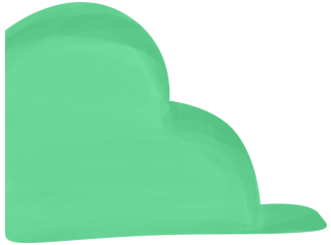 Commune d'Ouffet - photo 18