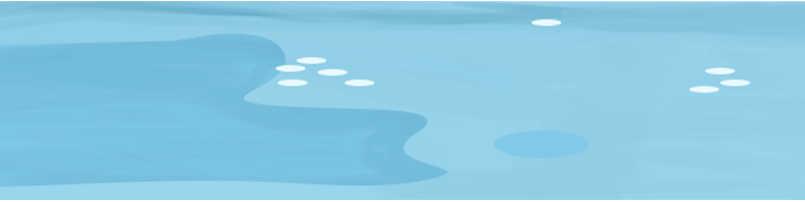 Commune d'Ouffet - photo 17