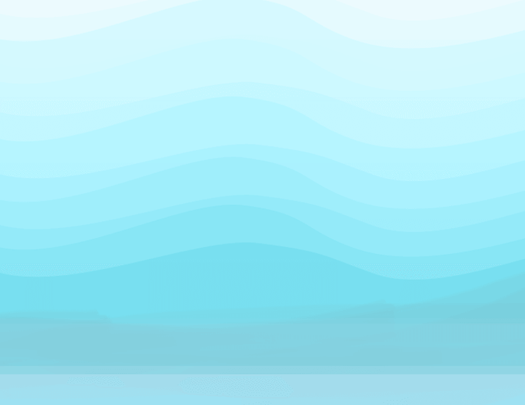 Commune d'Ouffet - photo 16