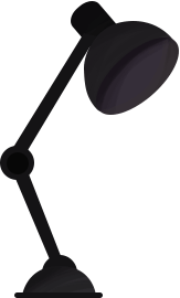 Commune d'Ouffet - photo 26