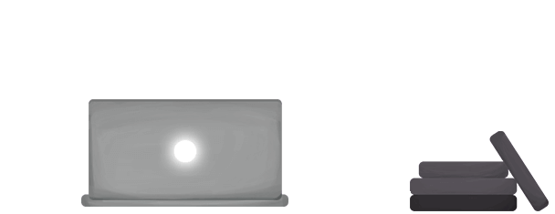 Commune d'Ouffet - photo 25