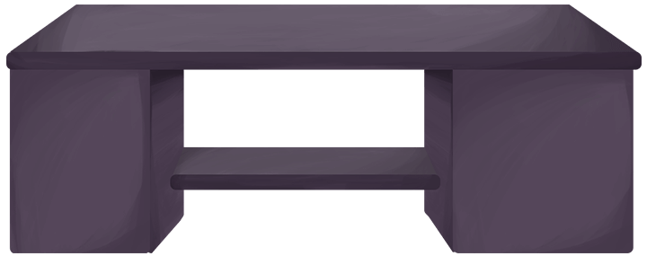 Commune d'Ouffet - photo 24