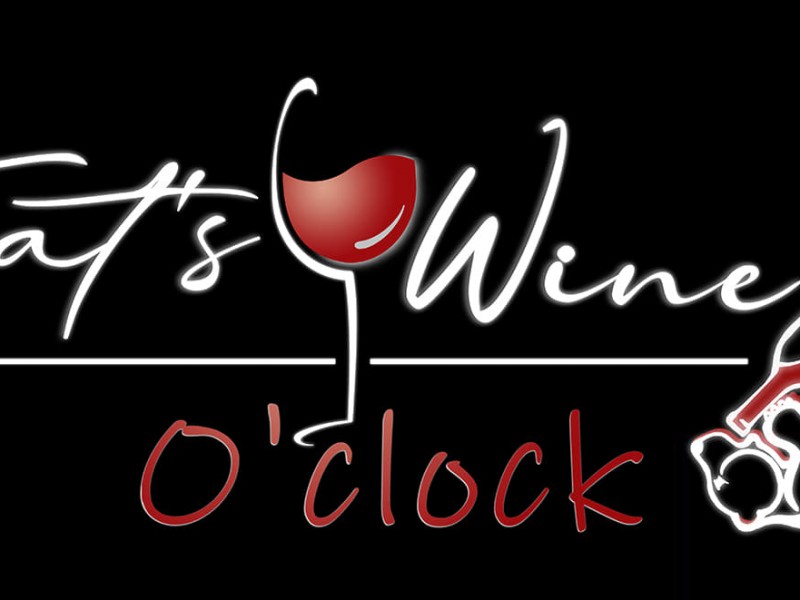Eat's Wine O'clock à Andenne - Wijnbar - Eten en drinken - photo 2