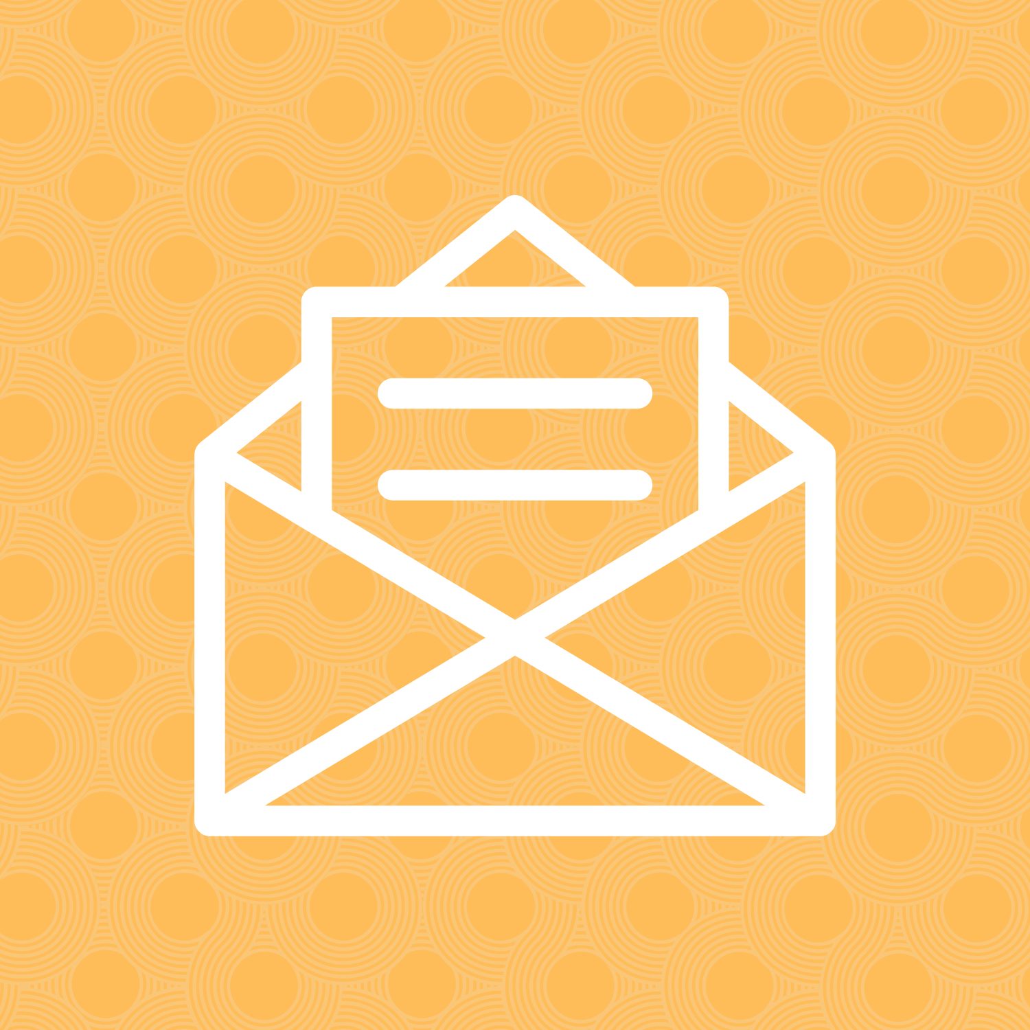 Commune de Libramont-Chevigny - photo 15