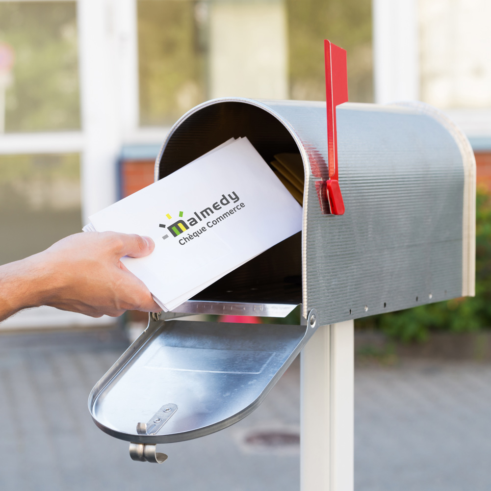 Ville de Malmedy - photo 15