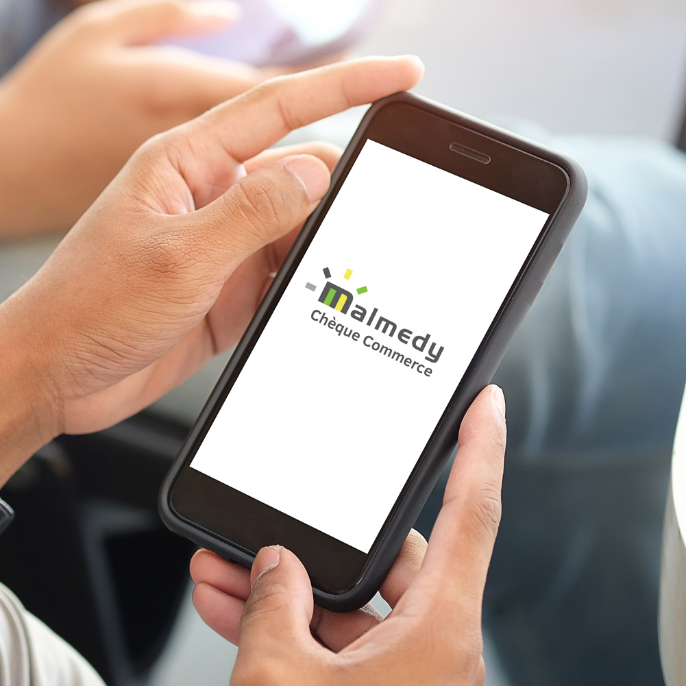 Ville de Malmedy - photo 17