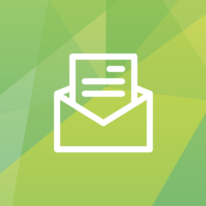 Ville de Marche-en-Famenne - photo 15