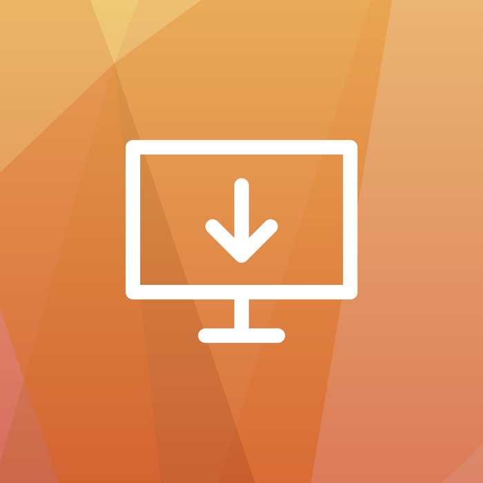 Ville de Marche-en-Famenne - photo 17