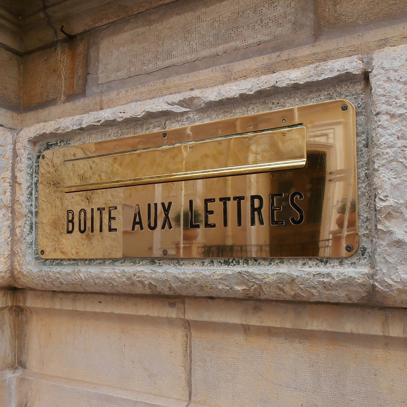 Ville de Verviers - photo 16